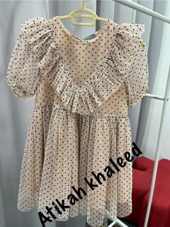 (Category: ) located in . Submitted by tikahkhaleed (Listing ID 1277391116, Image 1). Description: .
