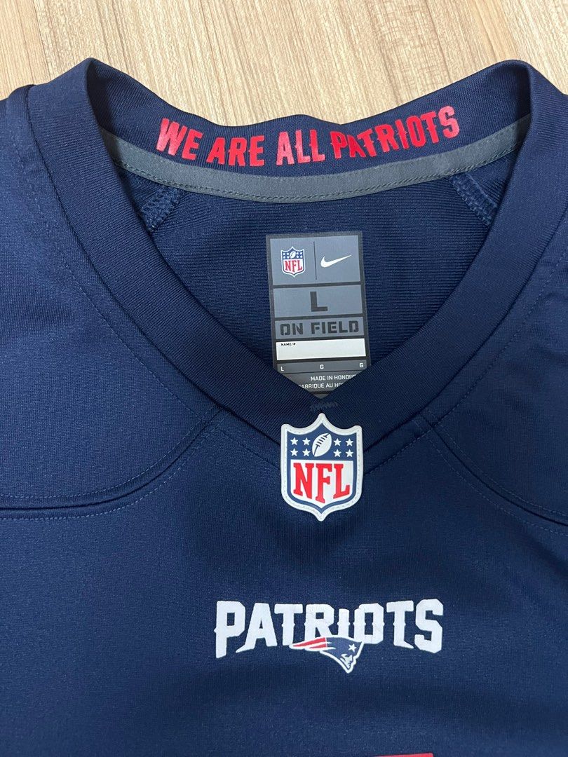 Newton sale nfl jersey