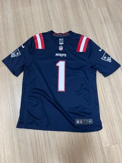 (Category: ) located in . Submitted by eg_new_preloved (Listing ID 1277530352, Image 1). Description: .