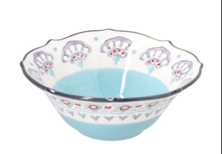 （分類：）位於 。 由 homeeggs 提交（商品編號 1277455722，圖片 1）。簡介： 。