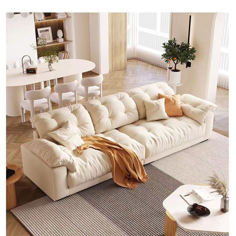 Nice sofa shop bed