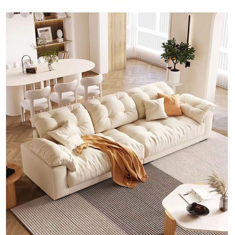 Nice Sofa Brand New Comfortable