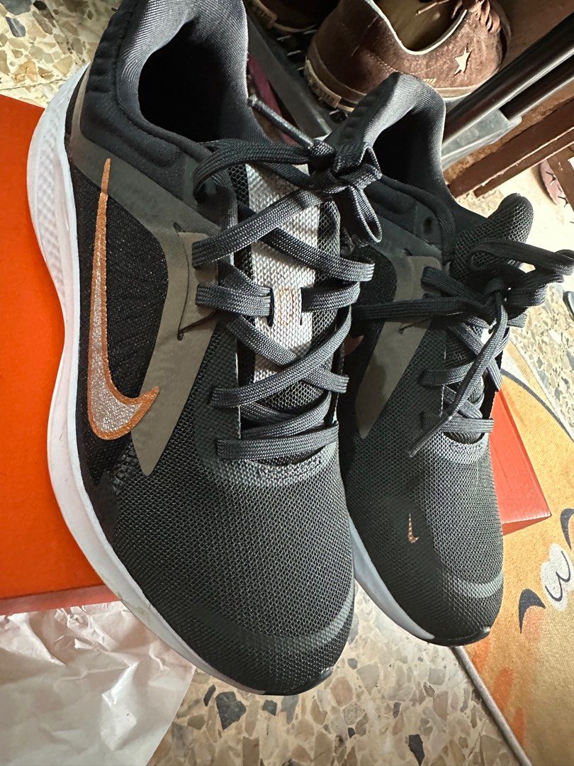 Nike online 23.5 cm