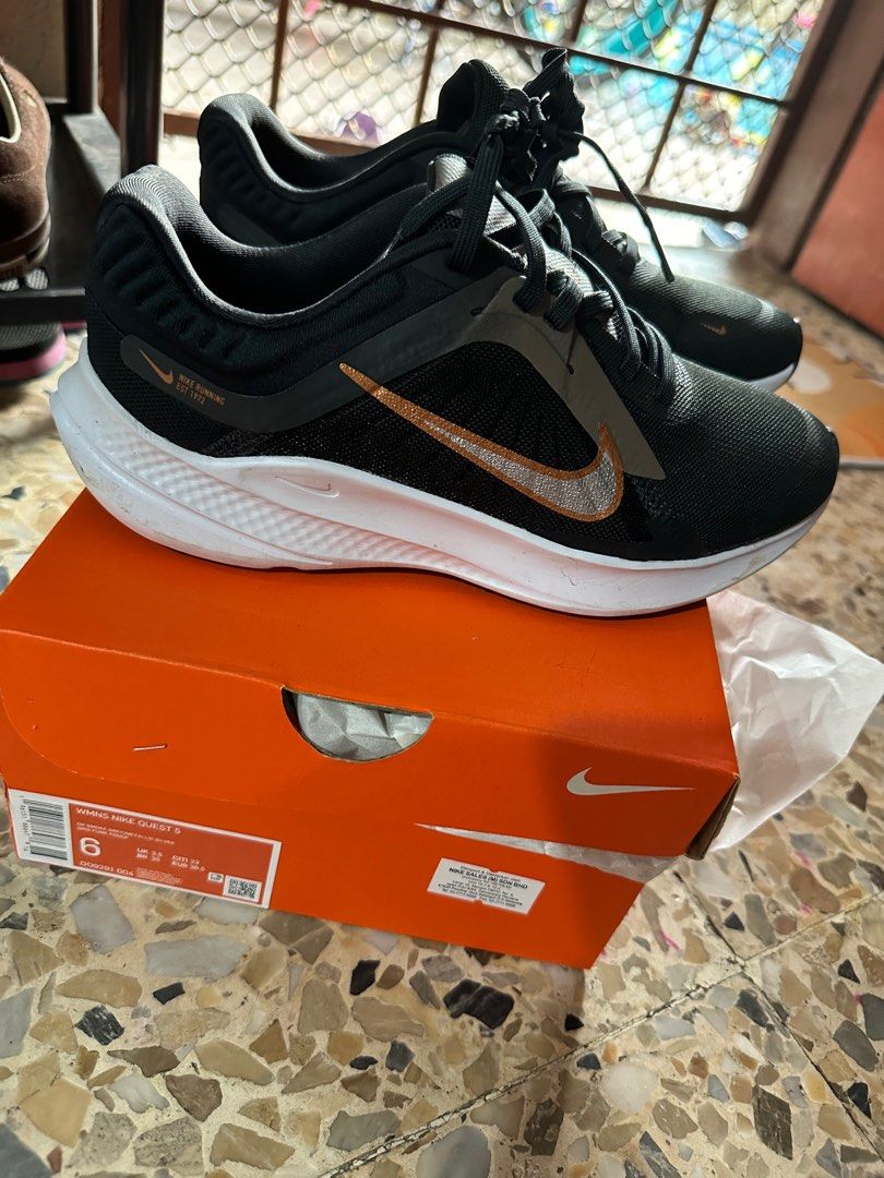 Nike online 23.5 cm