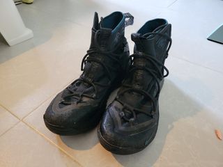 （分類：）位於 。 由 ninchan77 提交（商品編號 1277423920，圖片 1）。簡介： 。