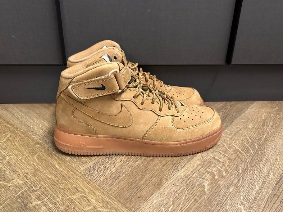 Air force 1 7 prm 2 store
