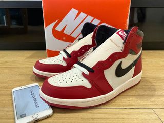 (Category: ) located in . Submitted by crazeforsneaker (Listing ID 1277452183, Image 1). Description: .