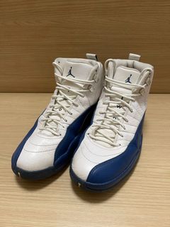 jordan xii for sale