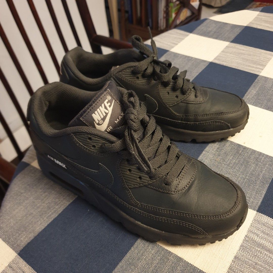Nike Air Max