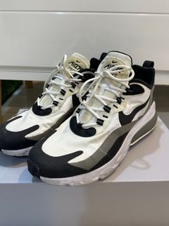 Nike air max 27 bowfin tan hotsell