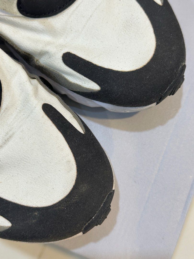 Nike 270 34 outlet