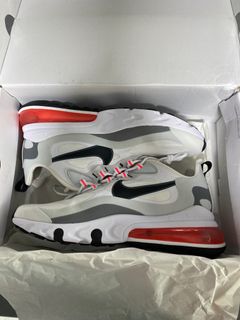 (Category: ) located in . Submitted by vynce (Listing ID 1277411294, Image 1). Description: .