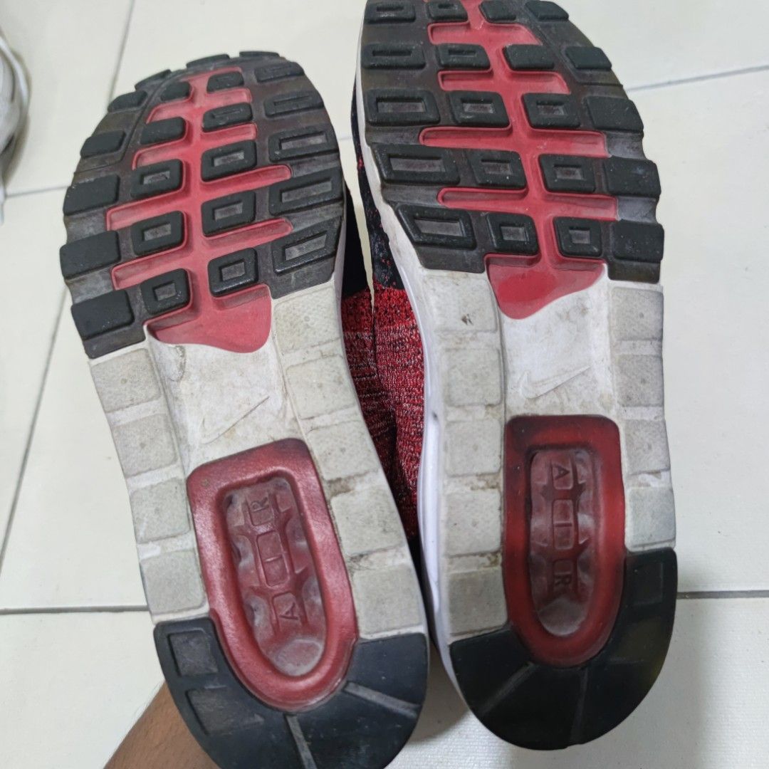 Air max on sale 270 promo