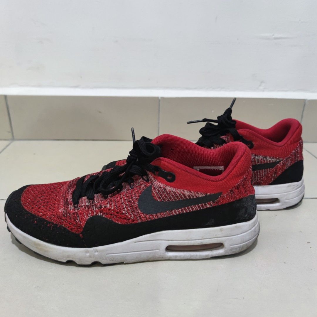 Promo online nike air