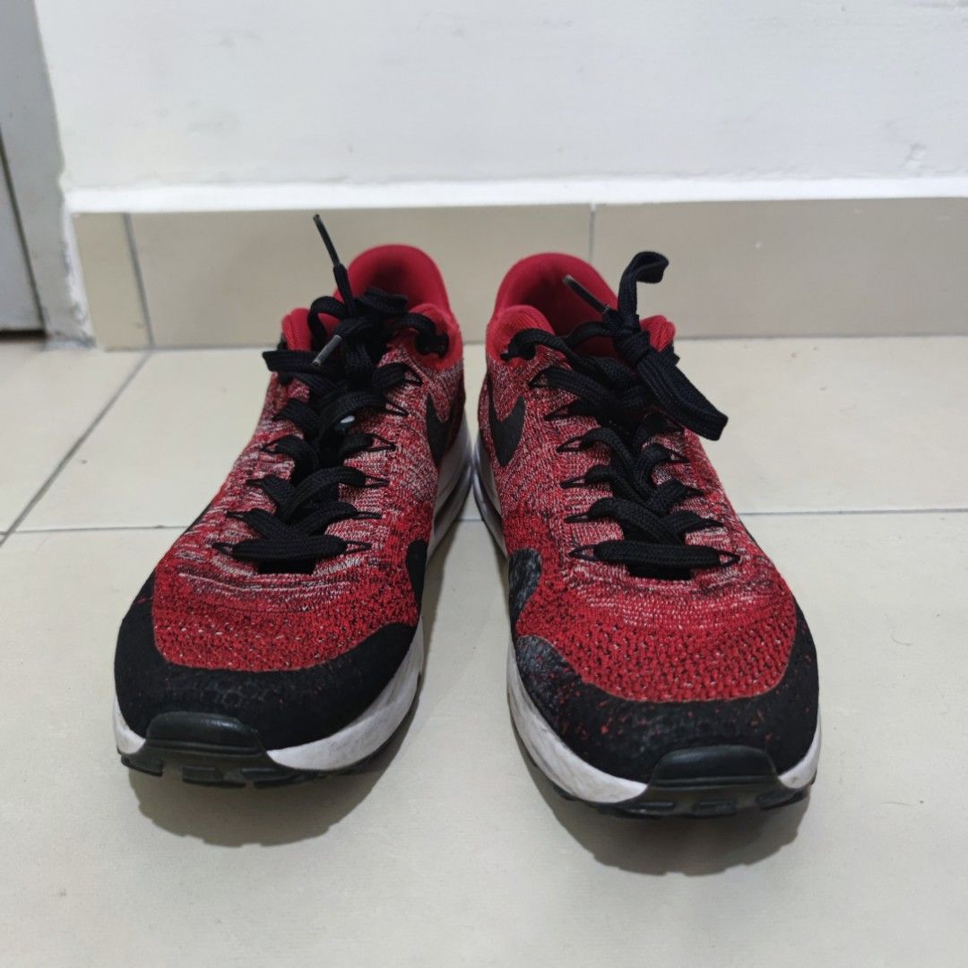 Promo air max 1 sale