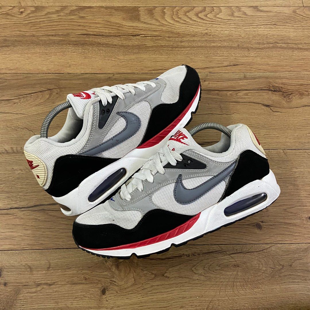Nike air on sale max 72 uk