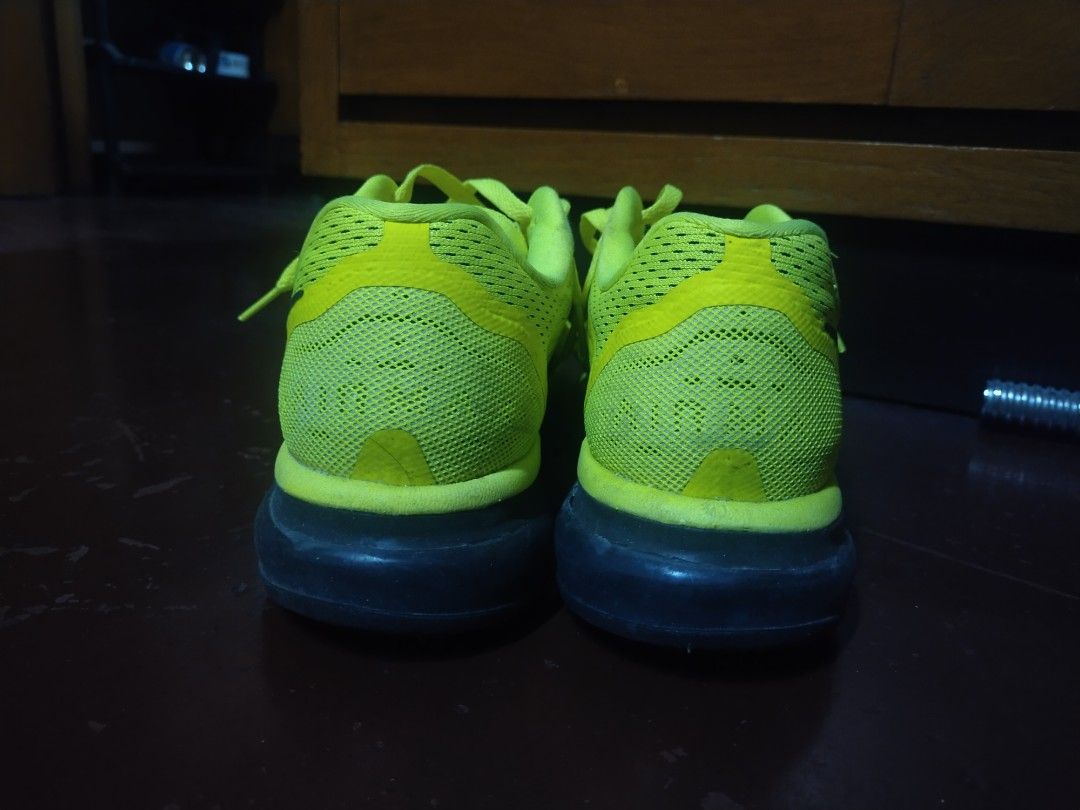 Nike zoom shop neutral ride