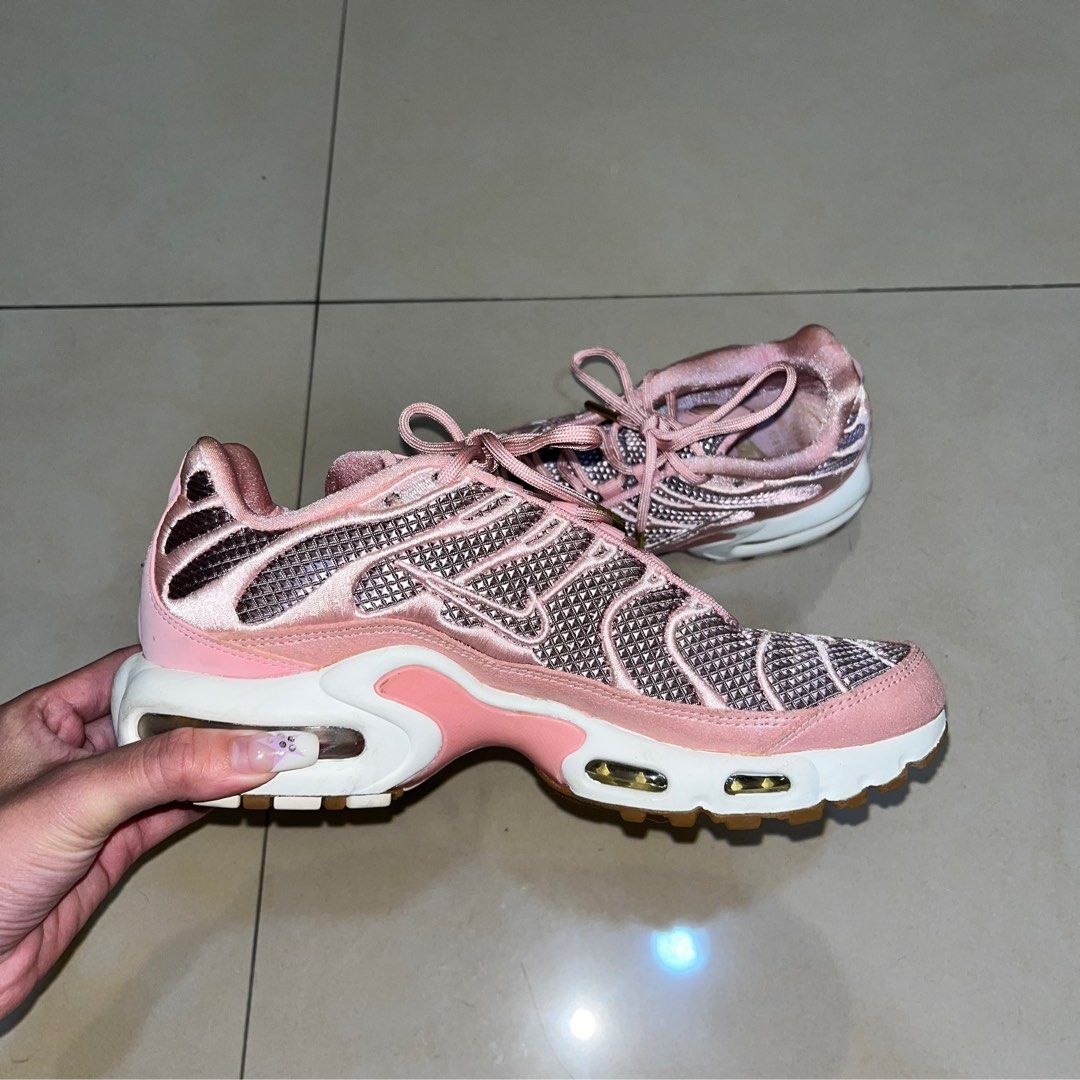 air max plus goddess night out