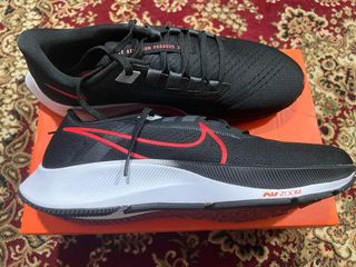 Nike air zoom sale pegasus 34 malaysia
