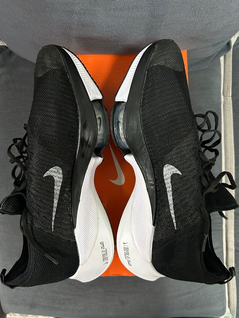 Puma clearance rsx yupoo