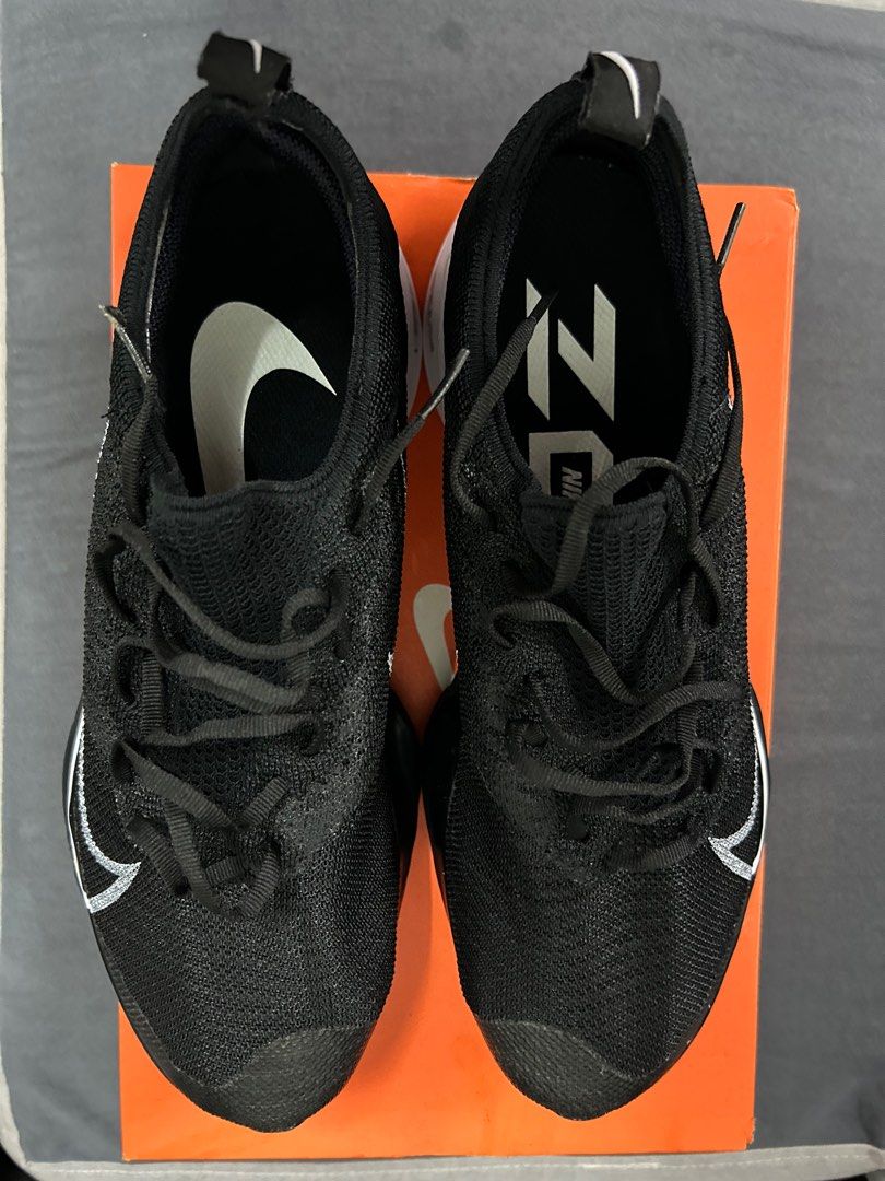 Puma rsx yupoo top