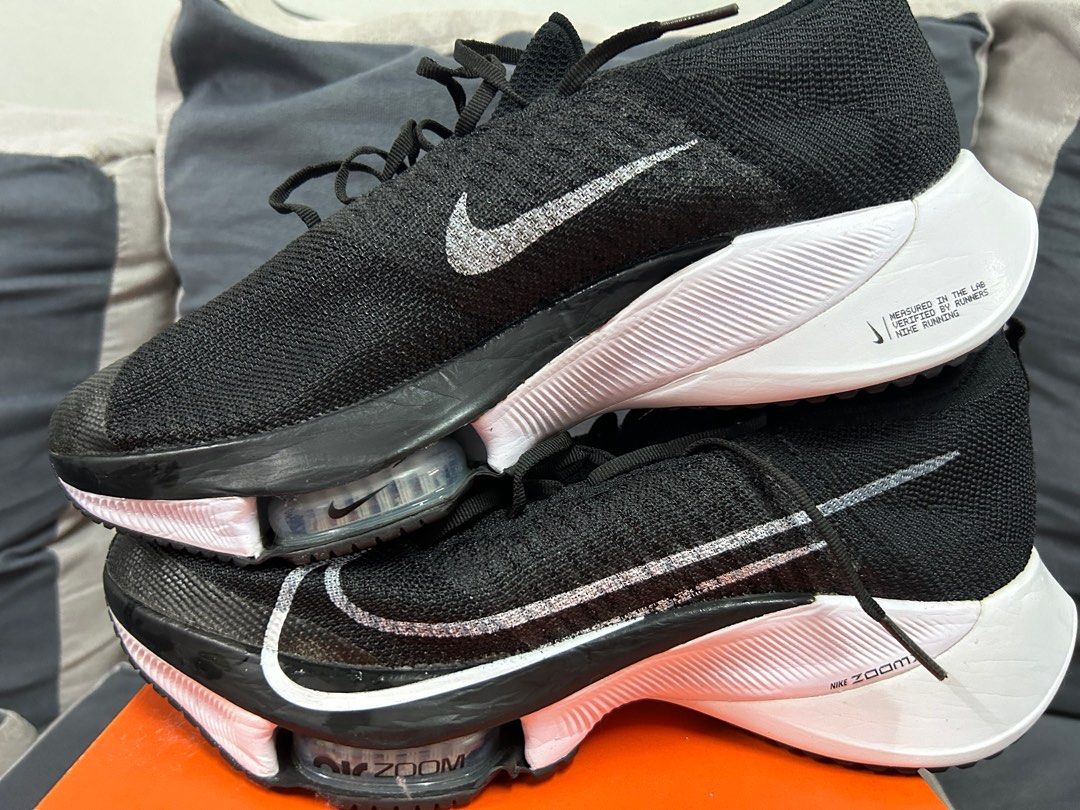 Puma clearance rsx yupoo