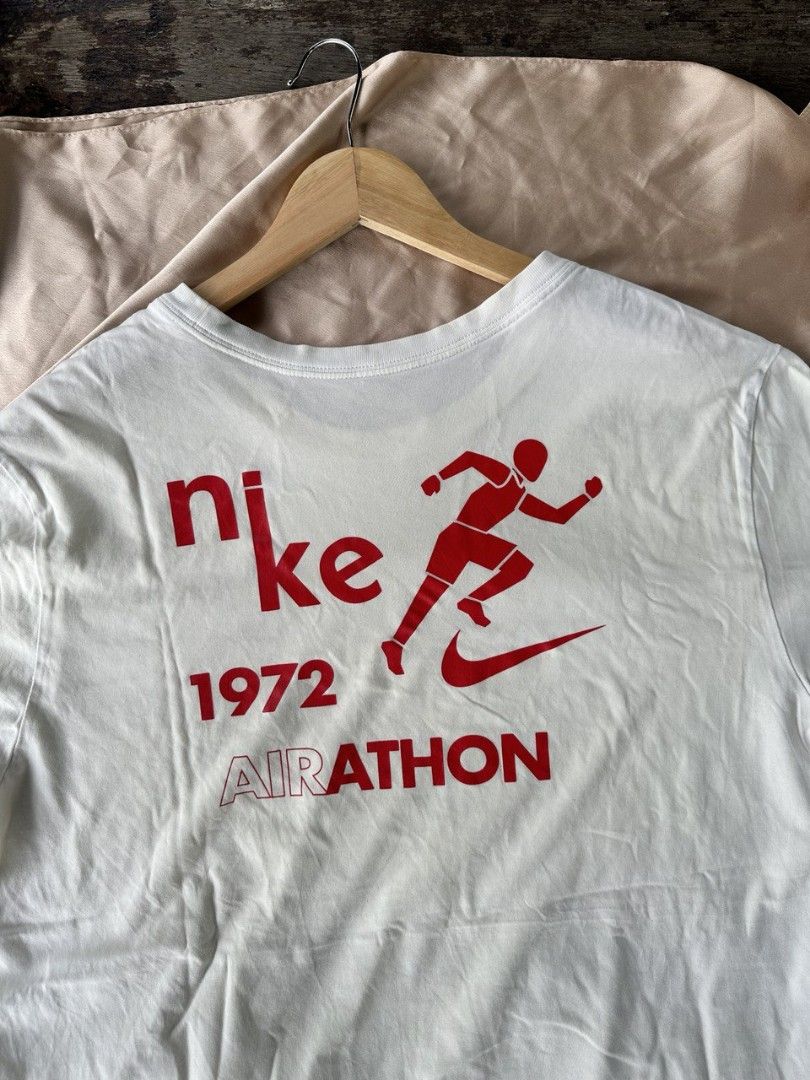 Airathon 2025