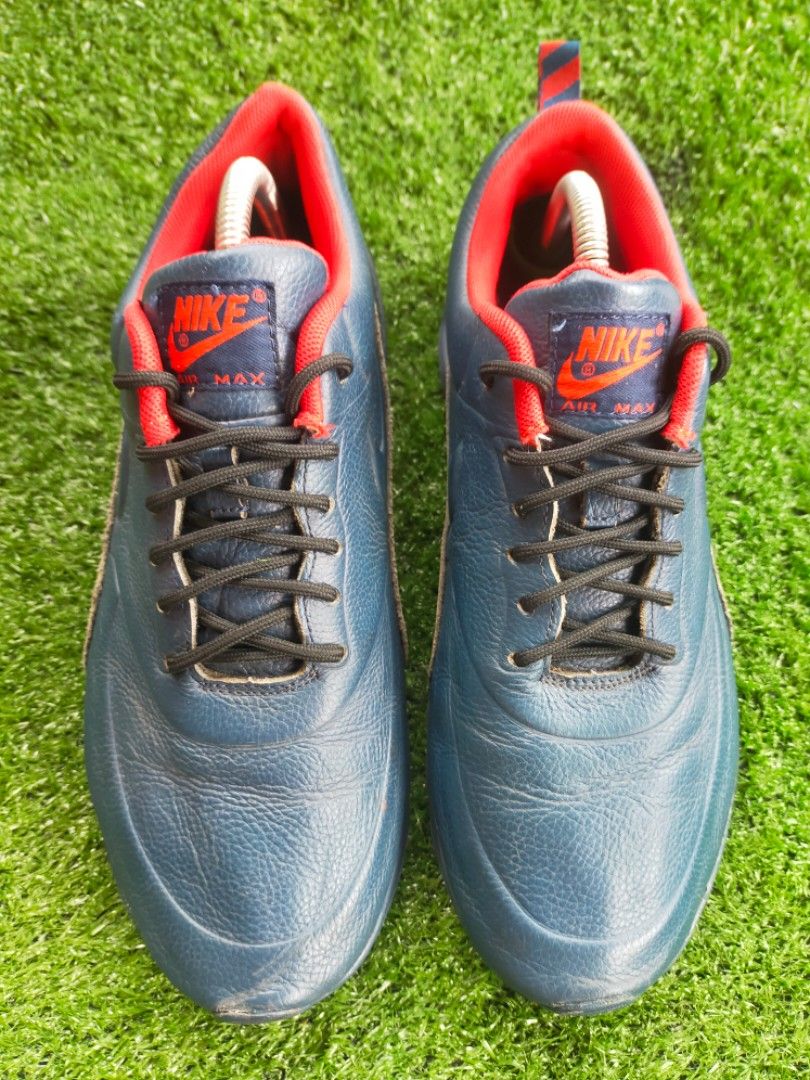 Nike air clearance max 9 44