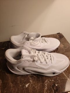 （分類：）位於 。 由 motymop 提交（商品編號 1277606296，圖片 1）。簡介： 。