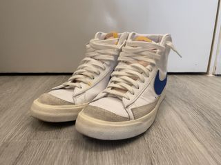 （分類：）位於 。 由 godamnn 提交（商品編號 1277461075，圖片 1）。簡介： 。