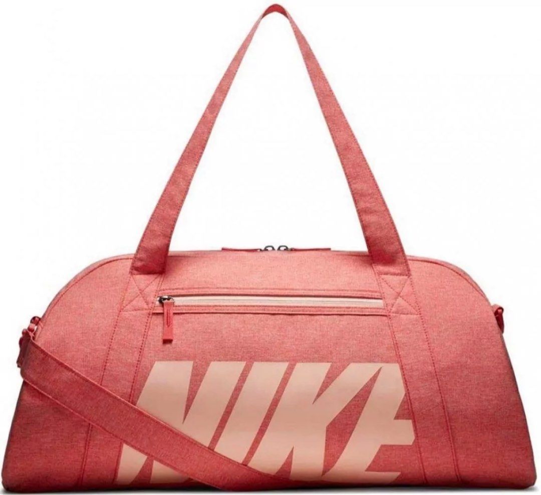 Womens nike duffle bag