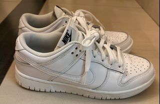 （分類：）位於 。 由 s8120 提交（商品編號 1277504944，圖片 1）。簡介： 。