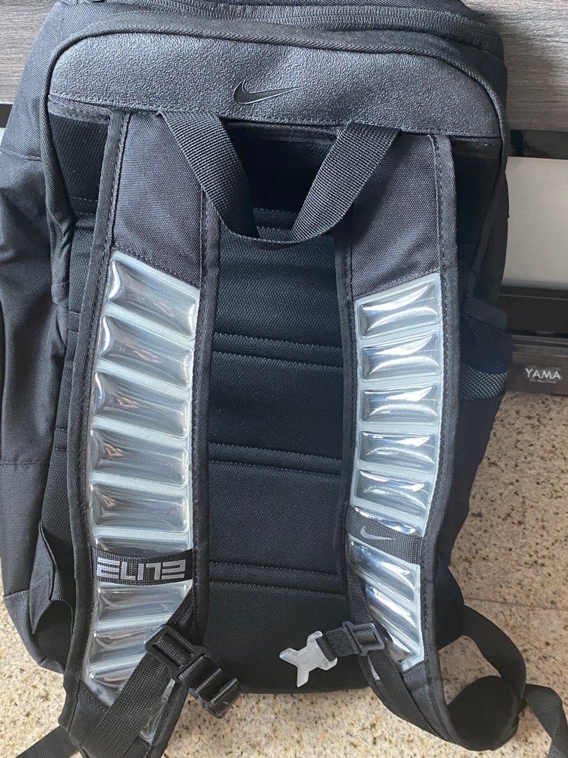 Nike 2. elite backpack shop