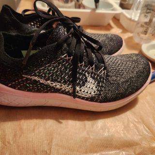 (Category: ) located in . Submitted by twinkela (Listing ID 1277519649, Image 1). Description: .