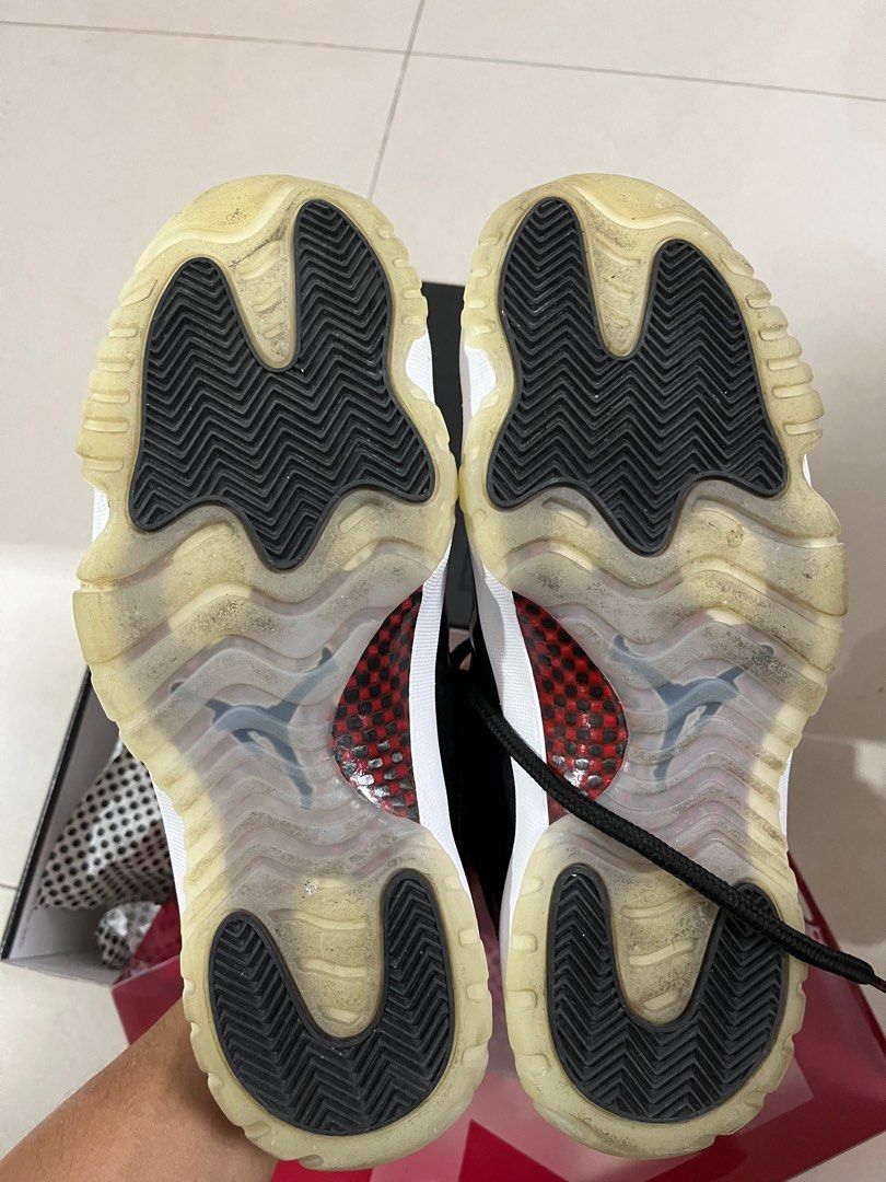 Nike 72 sale sole