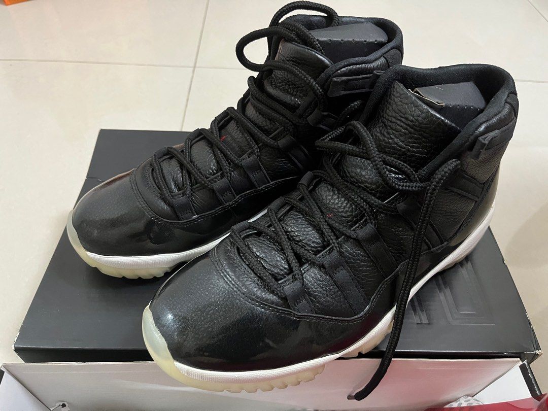Nike 72 retro clearance