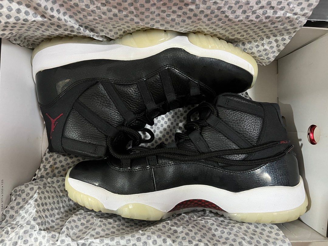 Nike 11's deals