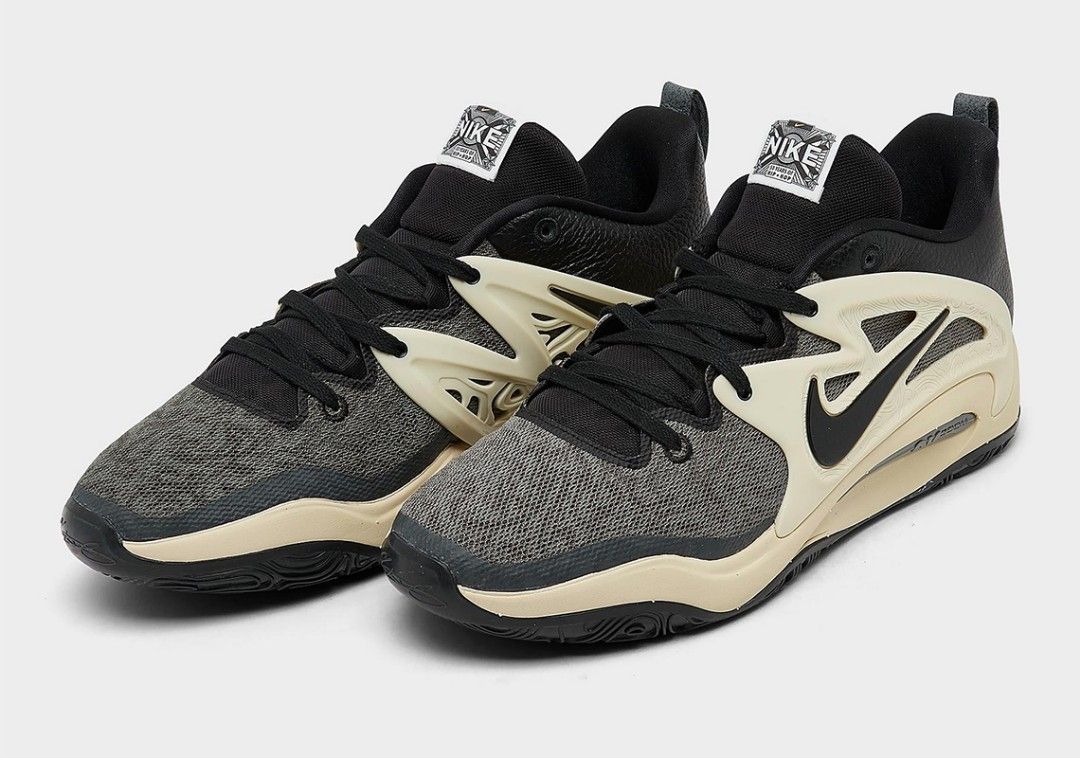 Nike 50 cheap