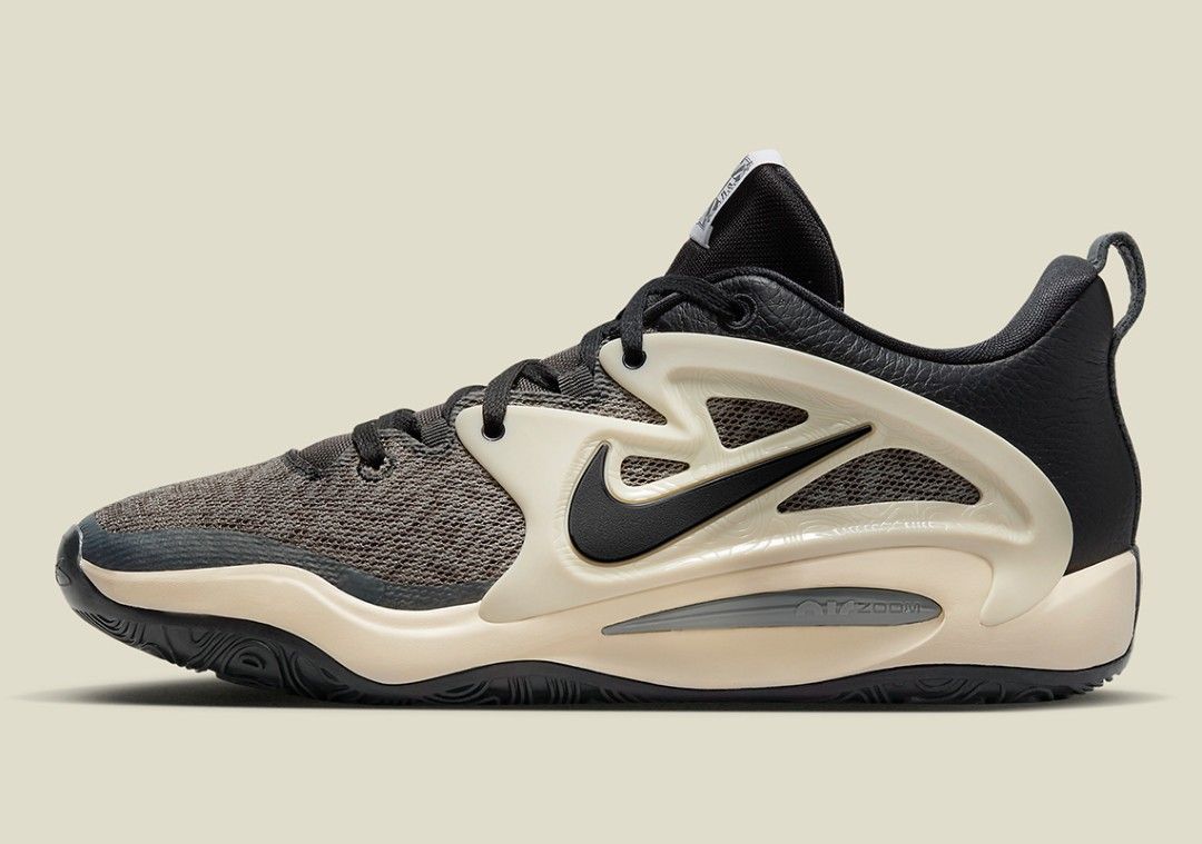 Nike 50 shop
