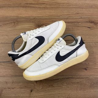 100 affordable