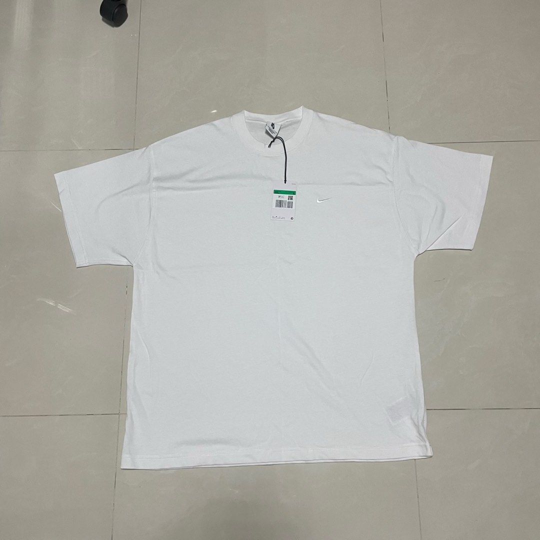 Nike t shirts ebay on sale