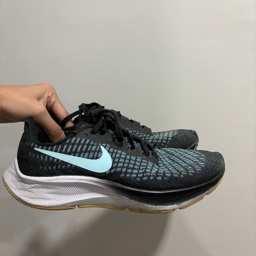 nike pegasus 37 womens uk