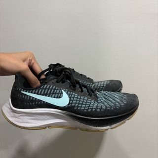 100 affordable