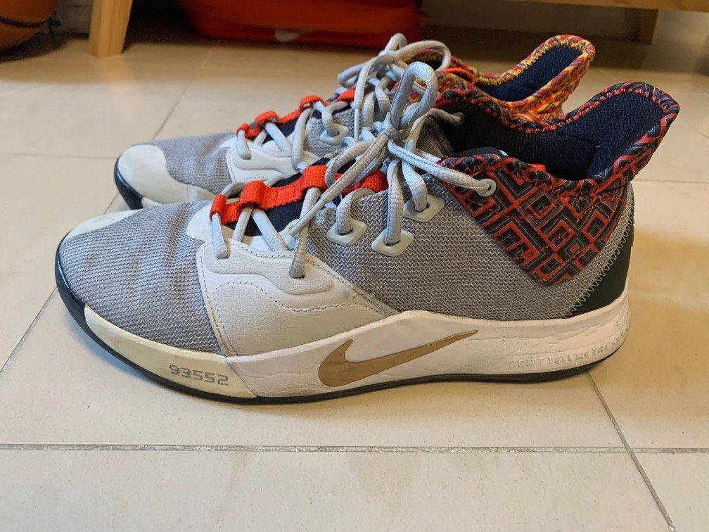 Pg3 kobe sale