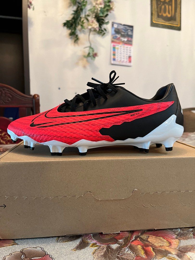 Phantom sn cheap football boots