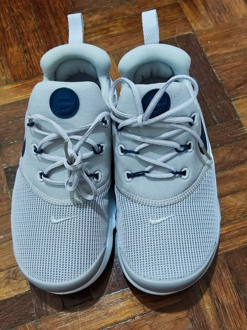 Nike sales presto ps