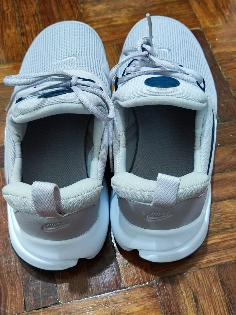 Nike air presto fly se infant deals