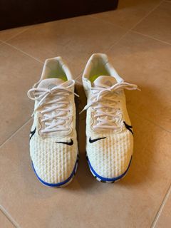 (Category: ) located in . Submitted by snakekid (Listing ID 1277474311, Image 1). Description: .