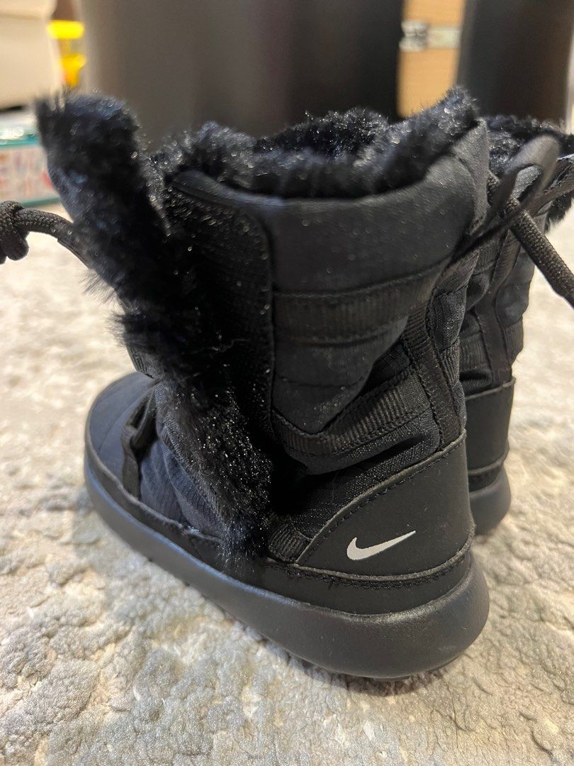 Roshe one hi deals