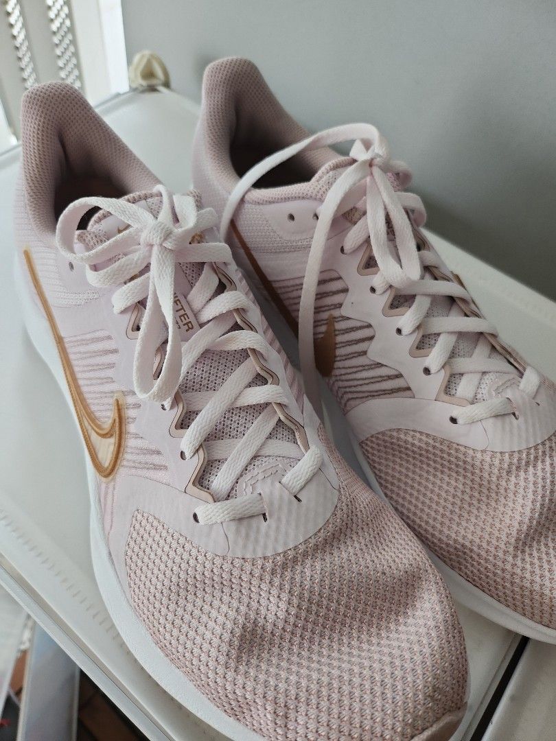 Downshifter running shoes cheap